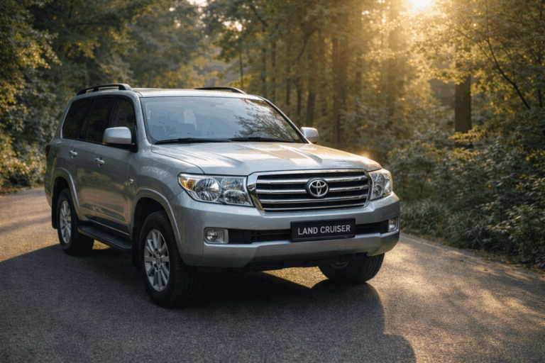 Urbane Mobilität der Zukunft: Der schrittweise Rückgang des traditionellen Autobesitzes und das Aufkommen neuer Mobilitätslösungen für bewusste Stadtbewohner