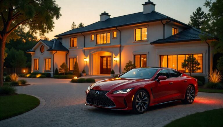 Immobilienmakler in Bremen finden – So geht’s richtig