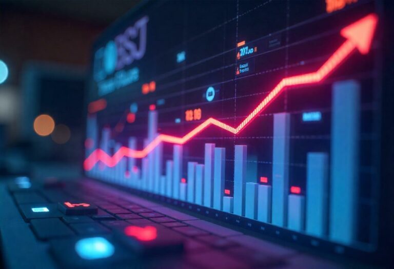 Die Zukunft der Automobilwerbung: Trends und Technologien für mehr Erfolg