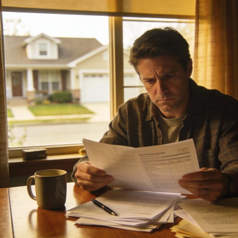 Haus verkaufen ohne Makler – Ein Schritt-für-Schritt-Guide