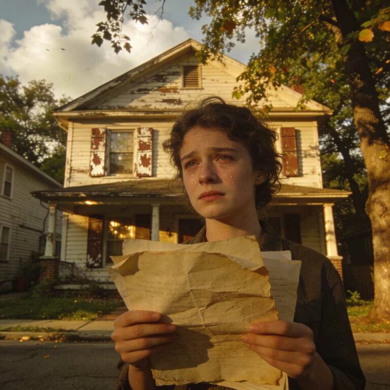 Wie man Erbstreitigkeiten beim Immobilienverkauf vermeidet