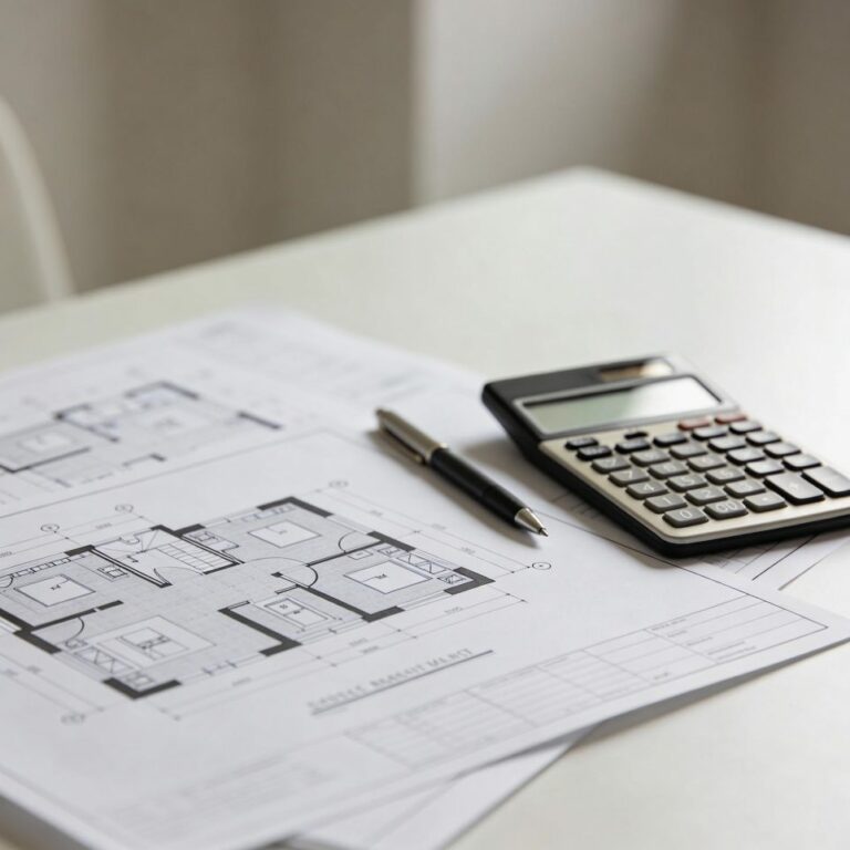 Der optimale Preis für Immobilien: Wie Sie regionale und marktbasierte Faktoren berücksichtigen für erfolgreiche Verkäufe