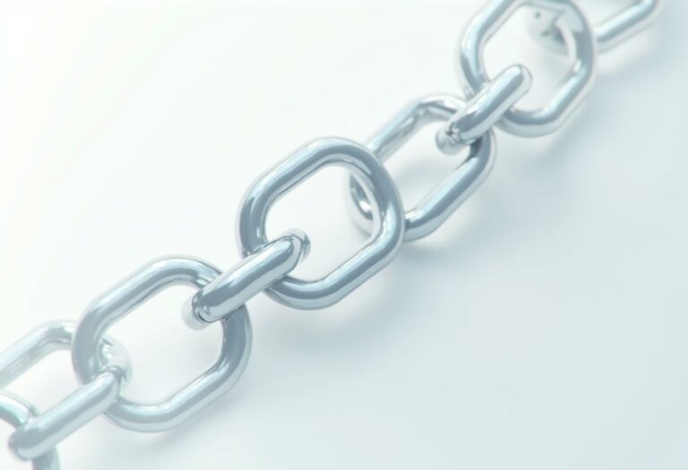 Warum Backlink-Pakete nicht mehr zeitgemäß sind und was das für Ihre SEO-Strategie bedeutet