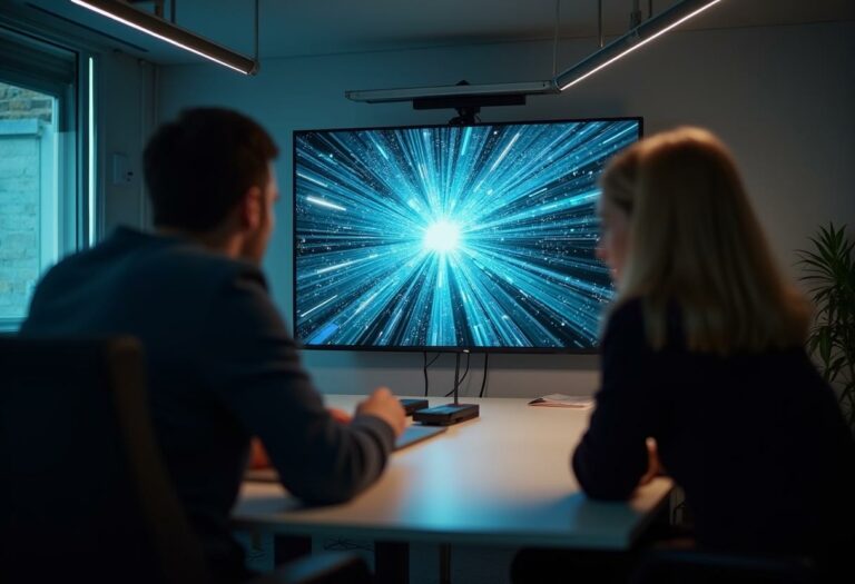 WordPress-Website erstellen lassen: Kosten und Angebot – professionell, schnell und günstig