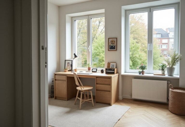 Immobilienwertermittlung: So bestimmen Sie den Wert Ihrer Mietobjekte