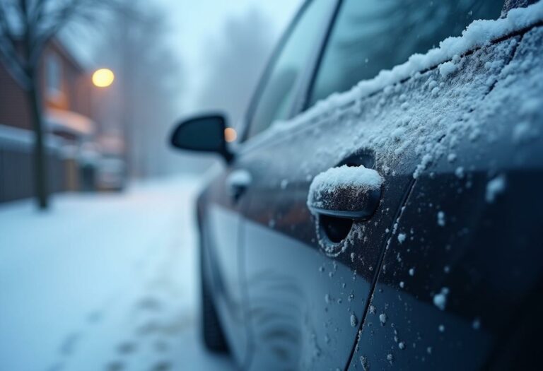 Stressfreier Gebrauchtwagenankauf in Hagen – Ihr Schritt-für-Schritt-Guide zu einem fairen und schnellen Verkauf