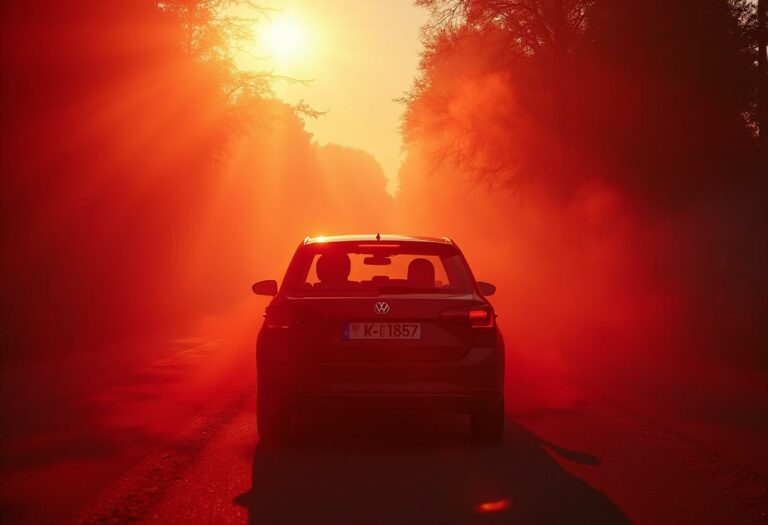 Die besten Strategien für den Gebrauchtwagen Verkauf in Baden-Baden – Wie Sie einen fairen Preis ohne ärgerliche Verhandlungen erreichen