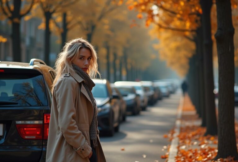 Gebrauchtwagen Ankauf Bielefeld – Fahrzeugverkauf effizient und marktgerecht