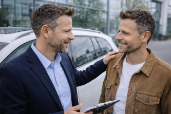 Autos mit geringer Nachfrage – Wie sich auch schwierige Fahrzeuge vermarkten lassen