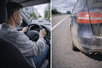 Autoankauf in unsicheren Zeiten – Stabilität durch schnelle Entscheidungen