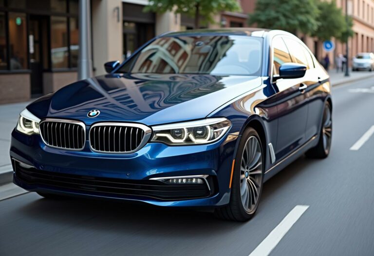 Gebrauchtwagen verkaufen in Karlsruhe: Schritt-für-Schritt-Anleitung zu Marktanalyse, Preisfindung und effektiven Verkaufsstrategien