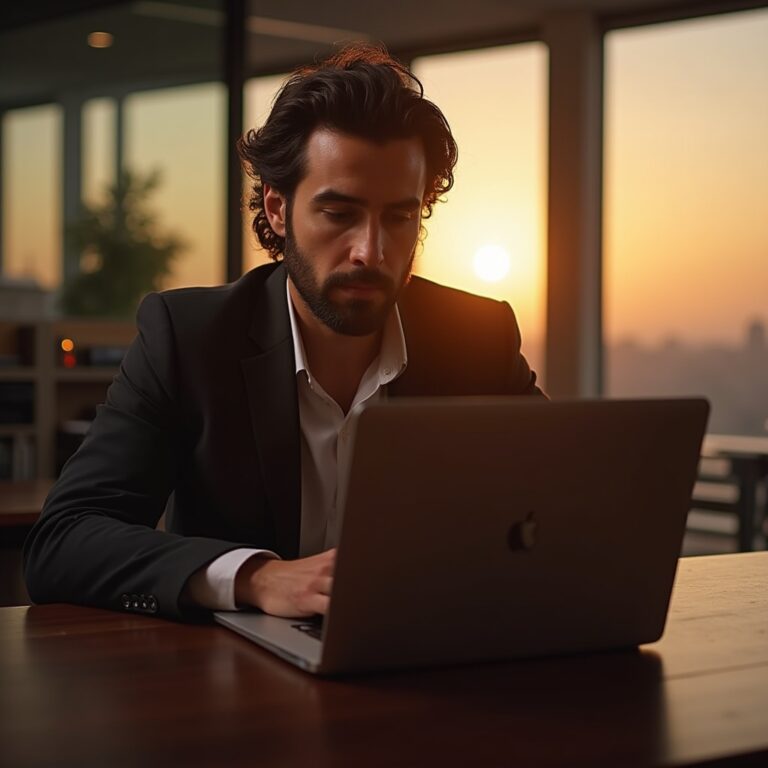 Linkbuilding für Profis: Strategien für den Kauf von Backlinks