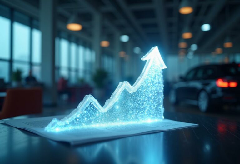 Die besten Tipps für Artikelveröffentlichungen: Optimierung für Google mit CarPR.de