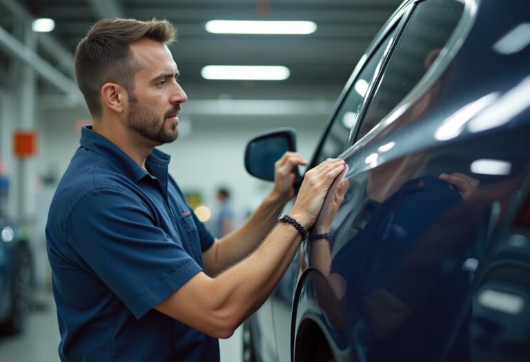 Erfolgreich ein Auto verkaufen in Paderborn: Best Practices