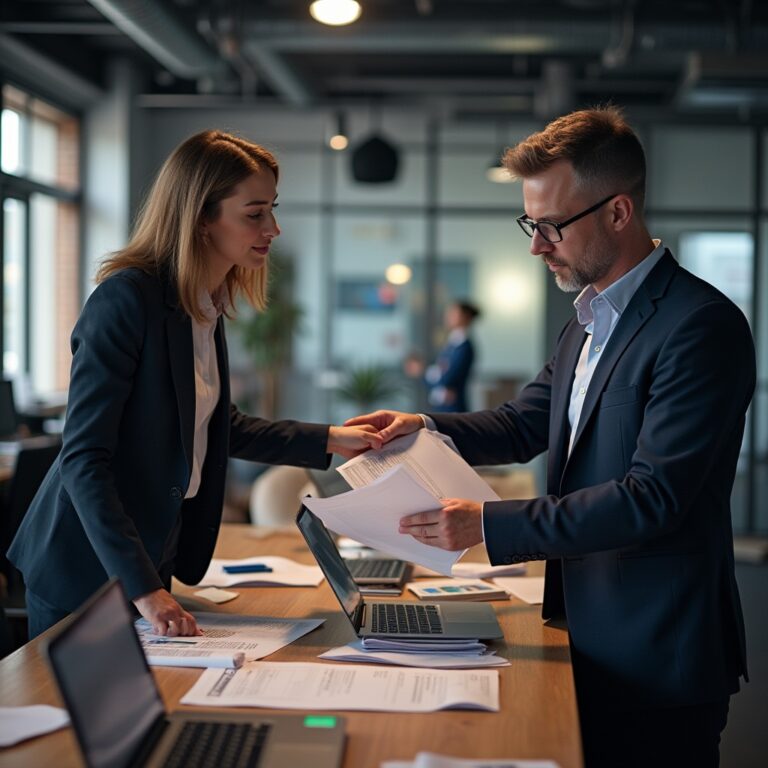 Die Bedeutung von Vertrauenswürdigkeit in der PR-Arbeit
