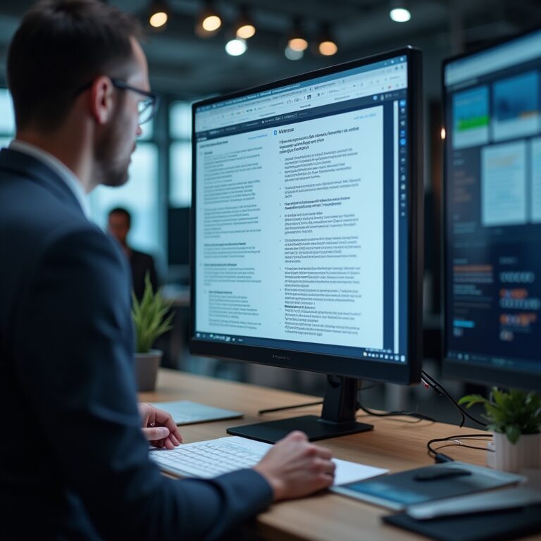 Die strategische Nutzung von BSOZD.com: Pressetexte, die wirken