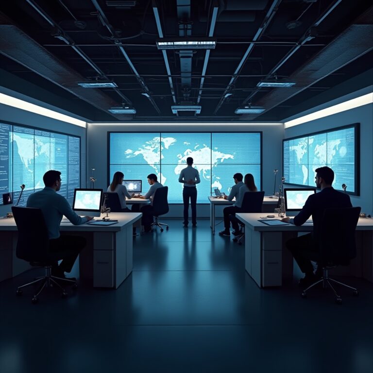 Wichtige Merkmale eines hochwertigen News-Portals