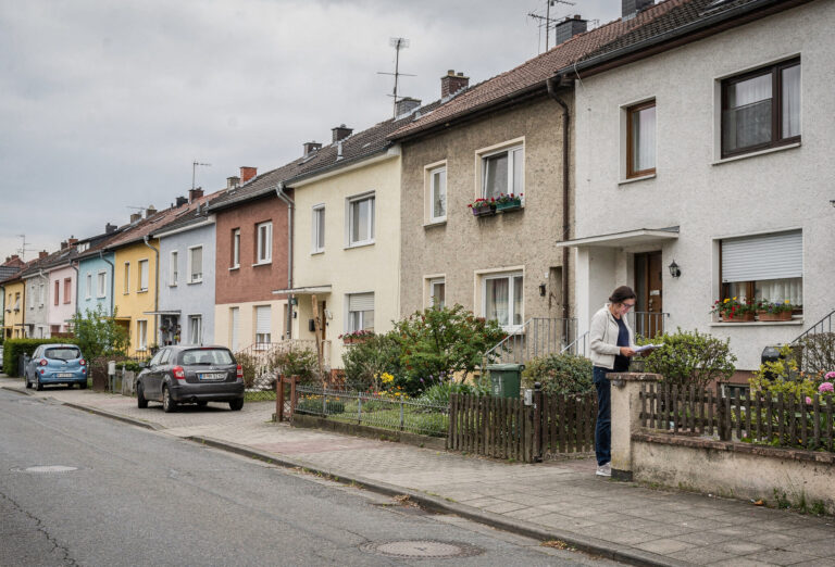 Haus verkaufen mit laufendem Darlehen: Alles, was Sie über Vorfälligkeitsentschädigungen und Bankgespräche wissen müssen