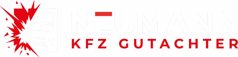Die Rolle des KFZ Gutachters nach einem Unfall in Bad Oldesloe: Objektivität zählt!