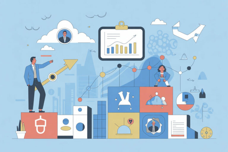 Die Synergie von SEO und GEO-Optimierung: So nutzen Sie beide Strategien