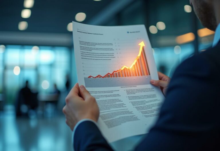 Wie PR-Advertorials langfristige Sichtbarkeit schaffen: Ein Blick auf zukünftige Trends