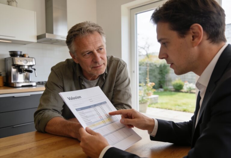 Haus verkaufen: Wieso emotionale Preisvorstellungen schädlich sein können