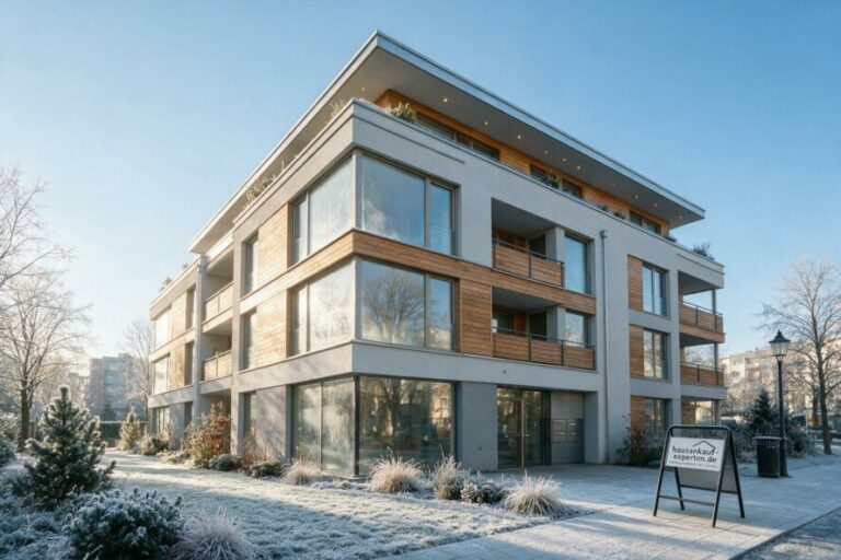 Die besten Modernisierungen für einen erfolgreichen Hausverkauf in Bayreuth 2026