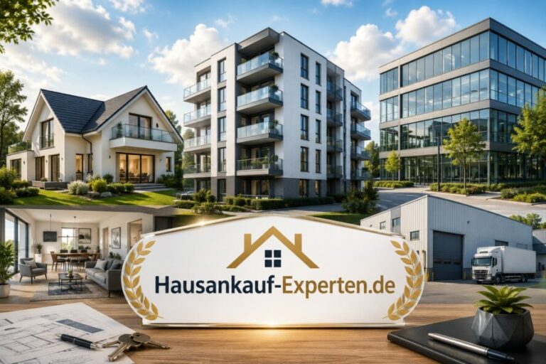Immobilien-Insider: Tipps zur optimalen Vermarktung in Stuttgart