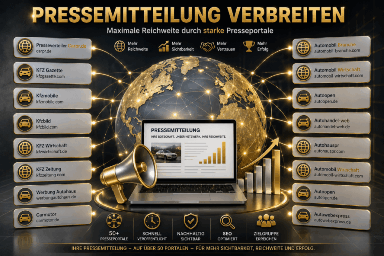 Autoankauf erfolgreich optimieren: Die besten SEO-Methoden zur Steigerung der Sichtbarkeit und Kundenzufriedenheit