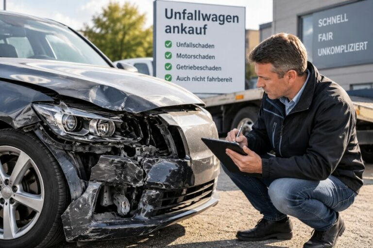 Umbau oder Verkauf? Gutachten für den optimalen Verkaufsweg